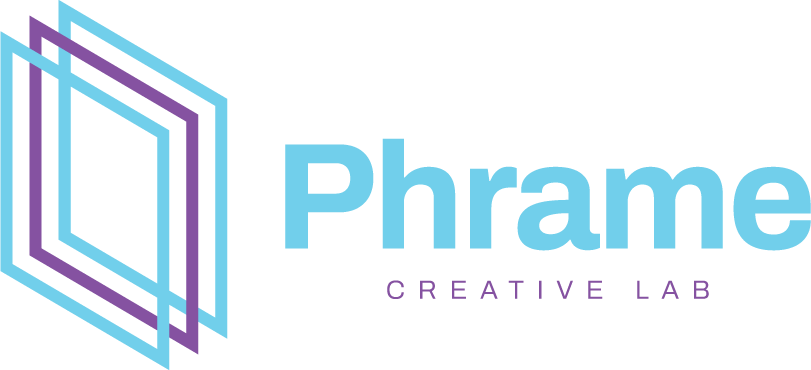 Phrame Lab